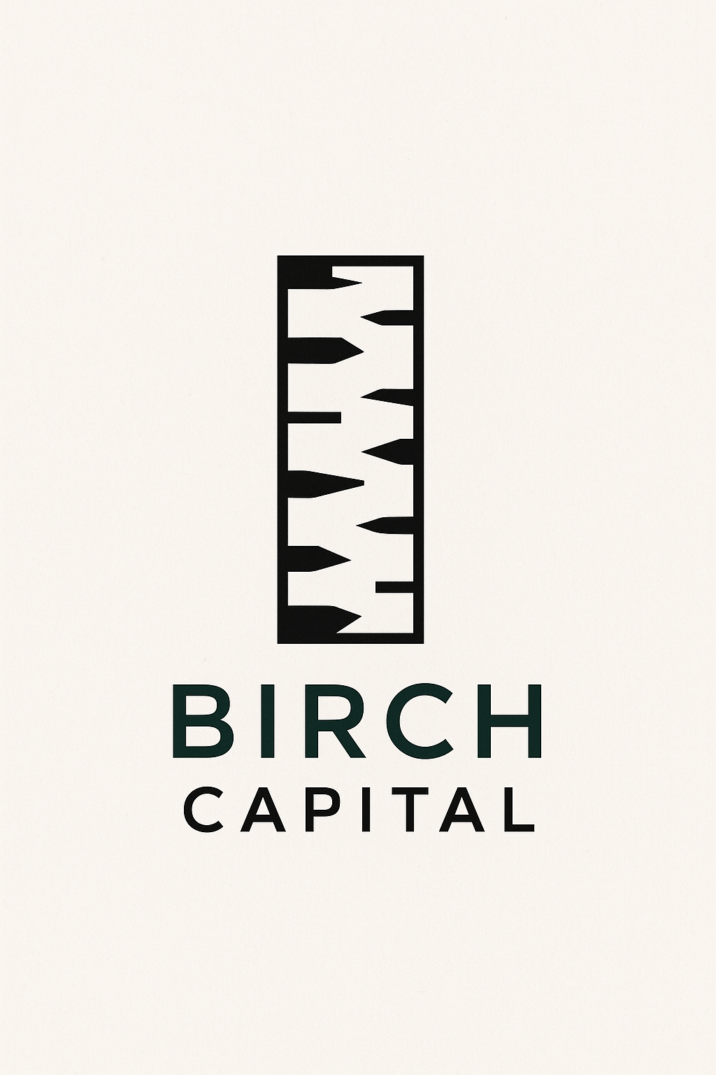 Birch Capital